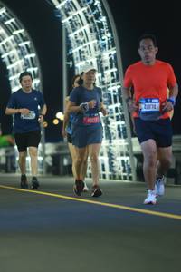 BIB: 66477, 451731, 4915, 41874
                            <button type="button" onclick="openModal(21217282)" class="btn btn-primary btn-sm float-right btn-popup" data-toggle="modal" data-target=".modal-high-quality">
                        <i class="fas fa-shopping-cart"></i> Add to Cart
                    </button>
                                            <button type="button" onclick="isThisMe(21217282, true)" class="btn btn-success btn-sm float-right btn-popup btn-isme hidden" data-toggle="tooltip" data-placement="bottom" title="นี่คือรูปของคุณใช่ไหม คลิกที่นี่เพื่อเอาเข้าอัลบั้ม">
                        <i class="fas fa-plus"></i> Add to album
                    </button>
                    <button type="button" onclick="isThisMe(21217282, false)" class="btn btn-warning btn-sm float-right btn-popup btn-isnotme hidden">
                        <i class="fas fa-ban"></i> Remove from album
                    </button>